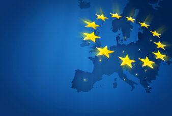 Déclaration de la CEF sur le résultat des élections européennes