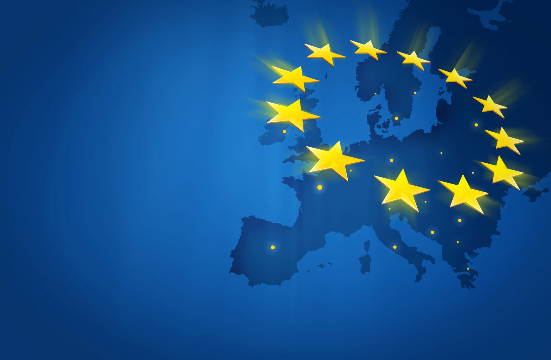 Déclaration de la CEF sur le résultat des élections européennes