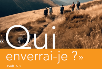 Dimanche de la santé : 9 février 2025